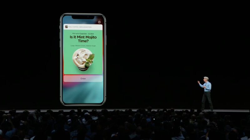 Illustration for article titled Shortcuts Is Apple’s Solution to Making Siri More Useful
